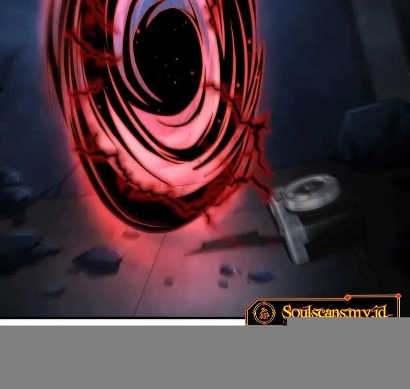 During The Live Streaming, I Proposed To A Female Ghost Chapter 67 Gambar 3