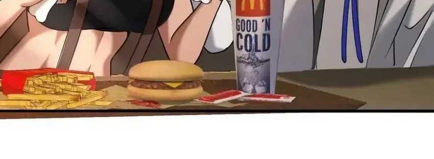 During The Live Streaming, I Proposed To A Female Ghost Chapter 68 Gambar 6