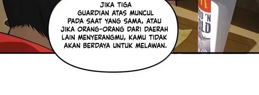 During The Live Streaming, I Proposed To A Female Ghost Chapter 68 Gambar 29