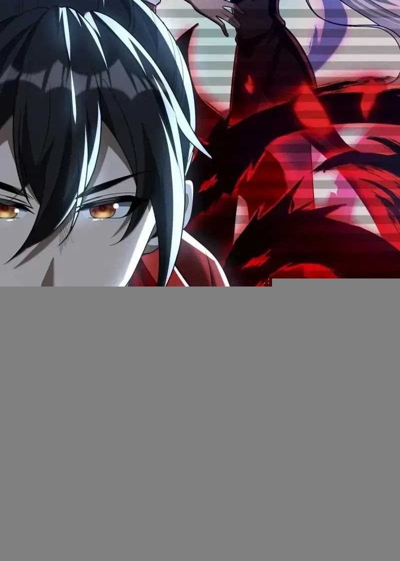 During The Live Streaming, I Proposed To A Female Ghost Chapter 69 Gambar 15