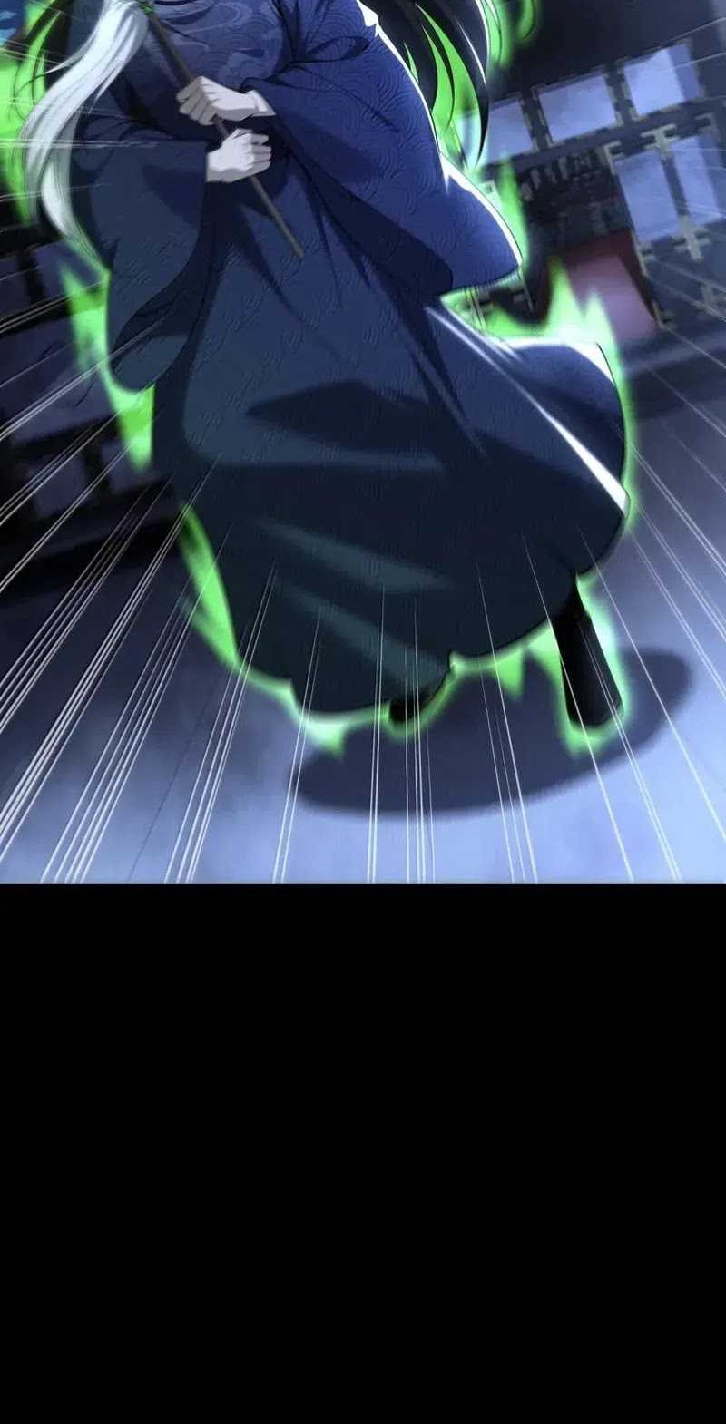 During The Live Streaming, I Proposed To A Female Ghost Chapter 74 Gambar 22