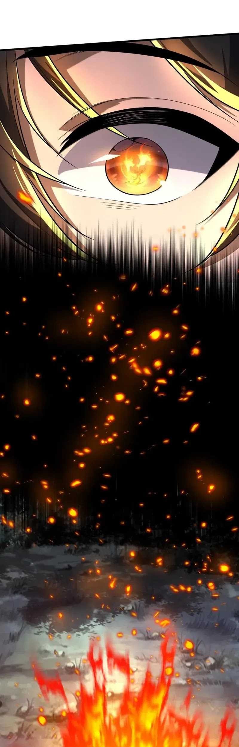 During The Live Streaming, I Proposed To A Female Ghost Chapter 74 Gambar 33