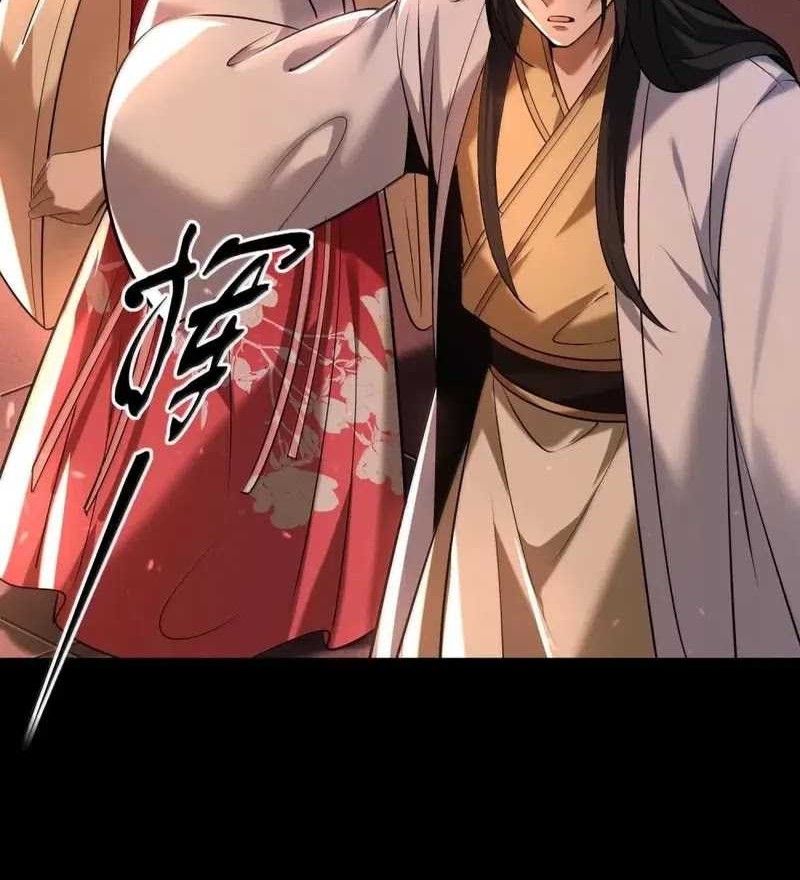 During The Live Streaming, I Proposed To A Female Ghost Chapter 74 Gambar 46