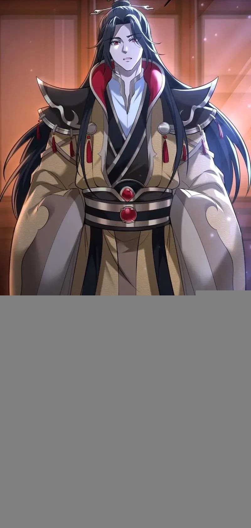 During The Live Streaming, I Proposed To A Female Ghost Chapter 74 Gambar 50