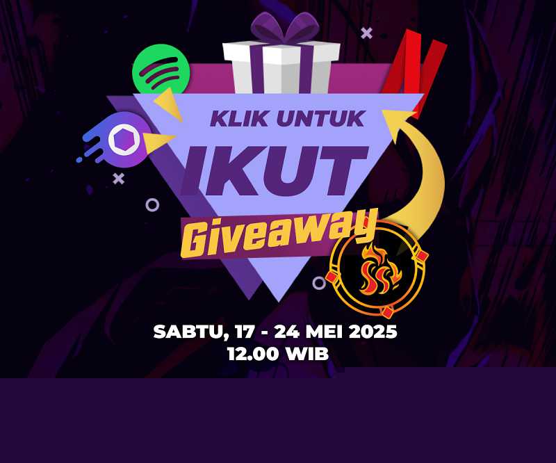 During The Live Streaming, I Proposed To A Female Ghost Chapter 74 Gambar 59