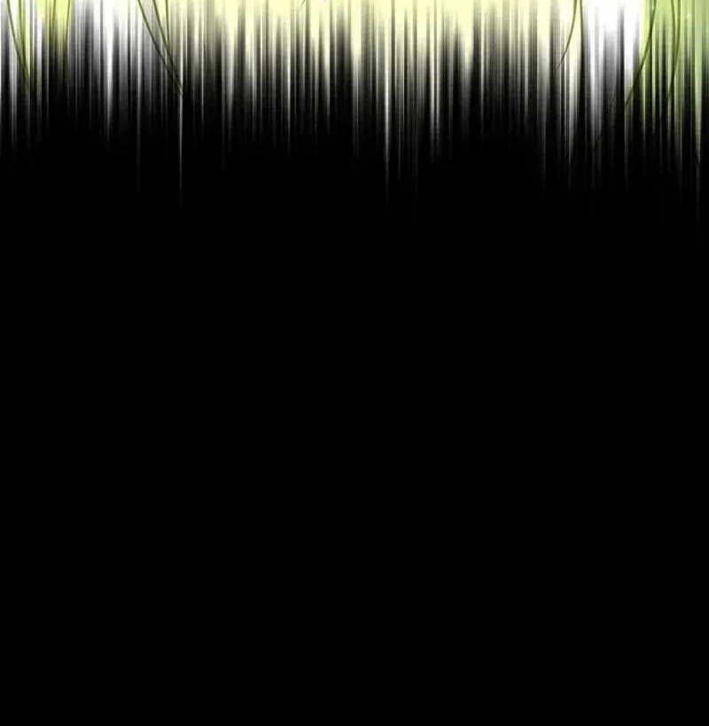 During The Live Streaming, I Proposed To A Female Ghost Chapter 75 Gambar 18