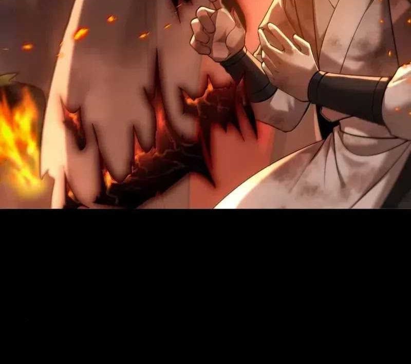 During The Live Streaming, I Proposed To A Female Ghost Chapter 75 Gambar 7