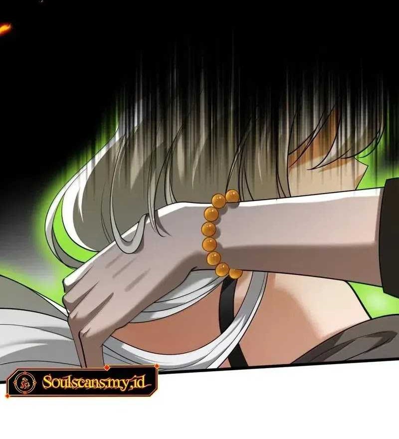 During The Live Streaming, I Proposed To A Female Ghost Chapter 75 Gambar 11