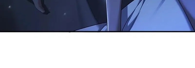 During The Live Streaming, I Proposed To A Female Ghost Chapter 76 Gambar 21