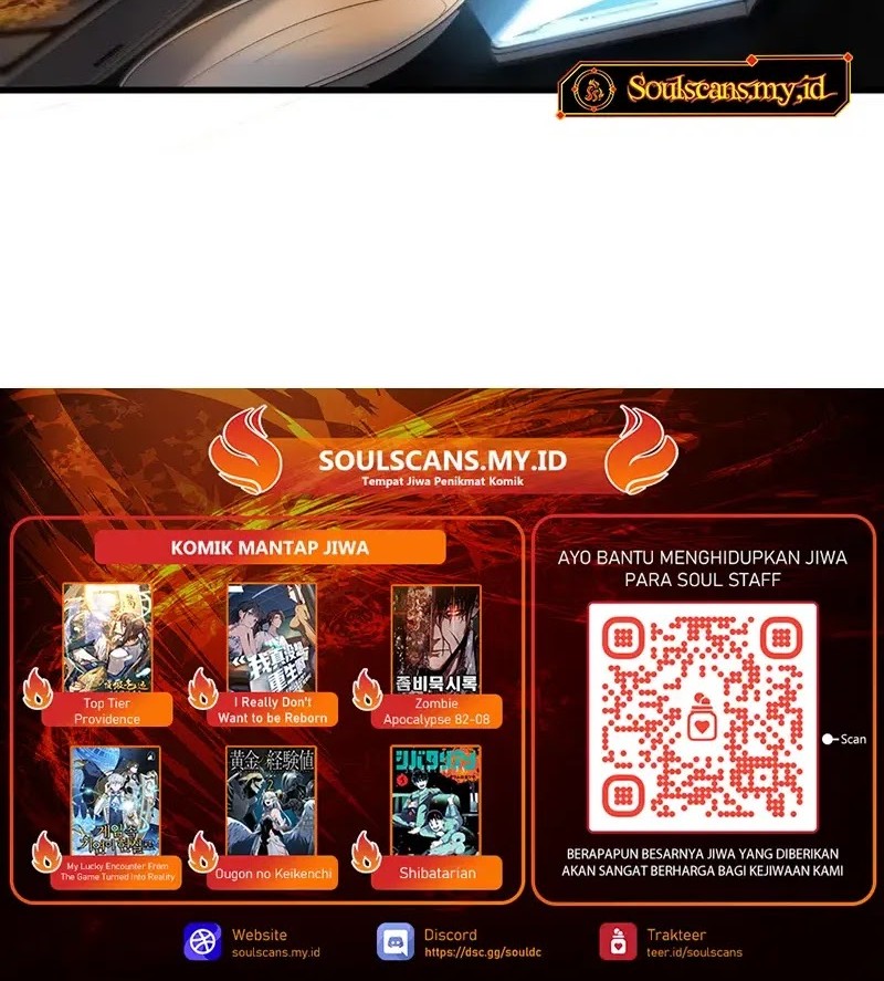 During The Live Streaming, I Proposed To A Female Ghost Chapter 76 Gambar 51