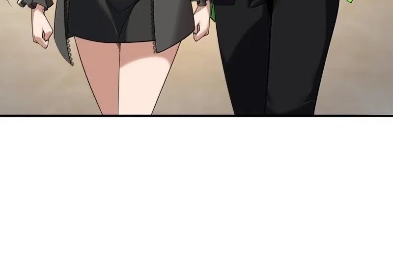 During The Live Streaming, I Proposed To A Female Ghost Chapter 76 Gambar 13