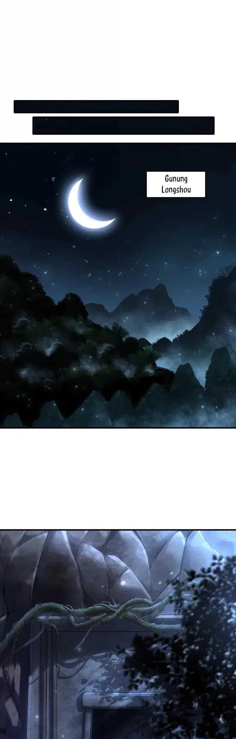 During The Live Streaming, I Proposed To A Female Ghost Chapter 77 Gambar 23