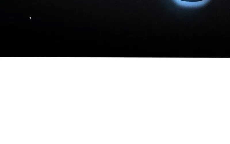 During The Live Streaming, I Proposed To A Female Ghost Chapter 77 Gambar 35