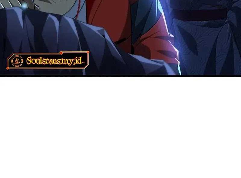 During The Live Streaming, I Proposed To A Female Ghost Chapter 77 Gambar 39