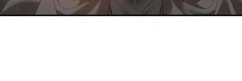 During The Live Streaming, I Proposed To A Female Ghost Chapter 77 Gambar 10