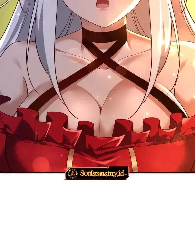 During The Live Streaming, I Proposed To A Female Ghost Chapter 78 Gambar 23