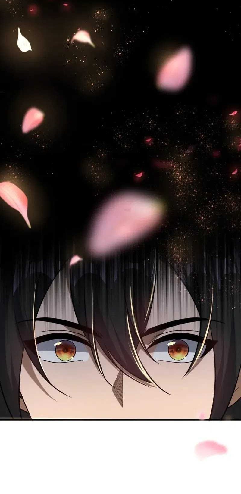 During The Live Streaming, I Proposed To A Female Ghost Chapter 78 Gambar 41