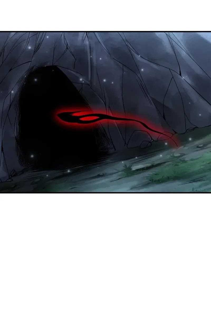 During The Live Streaming, I Proposed To A Female Ghost Chapter 78 Gambar 11