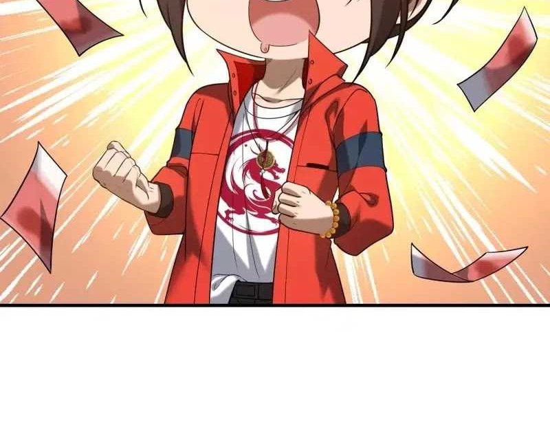 During The Live Streaming, I Proposed To A Female Ghost Chapter 78 Gambar 17