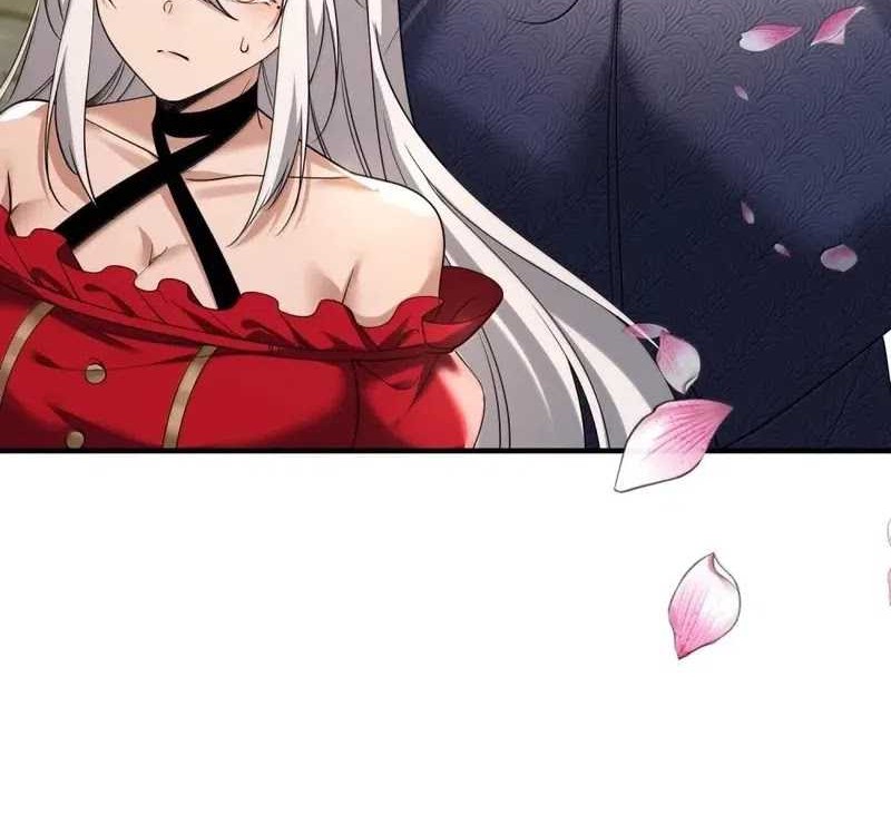 During The Live Streaming, I Proposed To A Female Ghost Chapter 79 Gambar 21