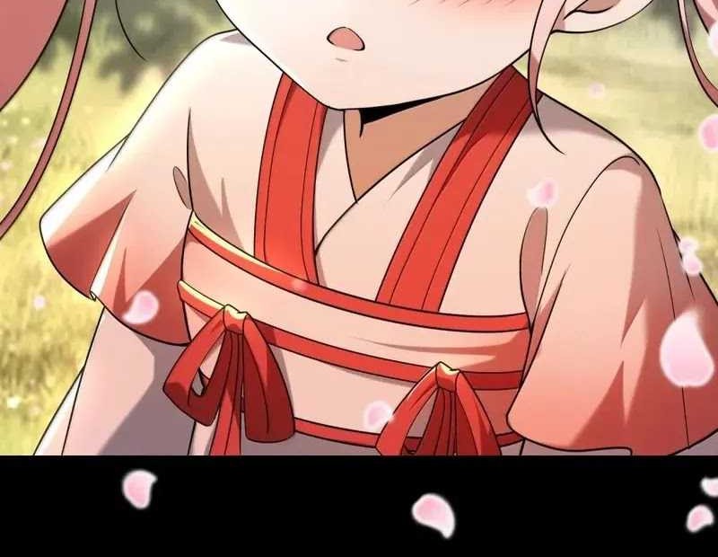 During The Live Streaming, I Proposed To A Female Ghost Chapter 79 Gambar 30