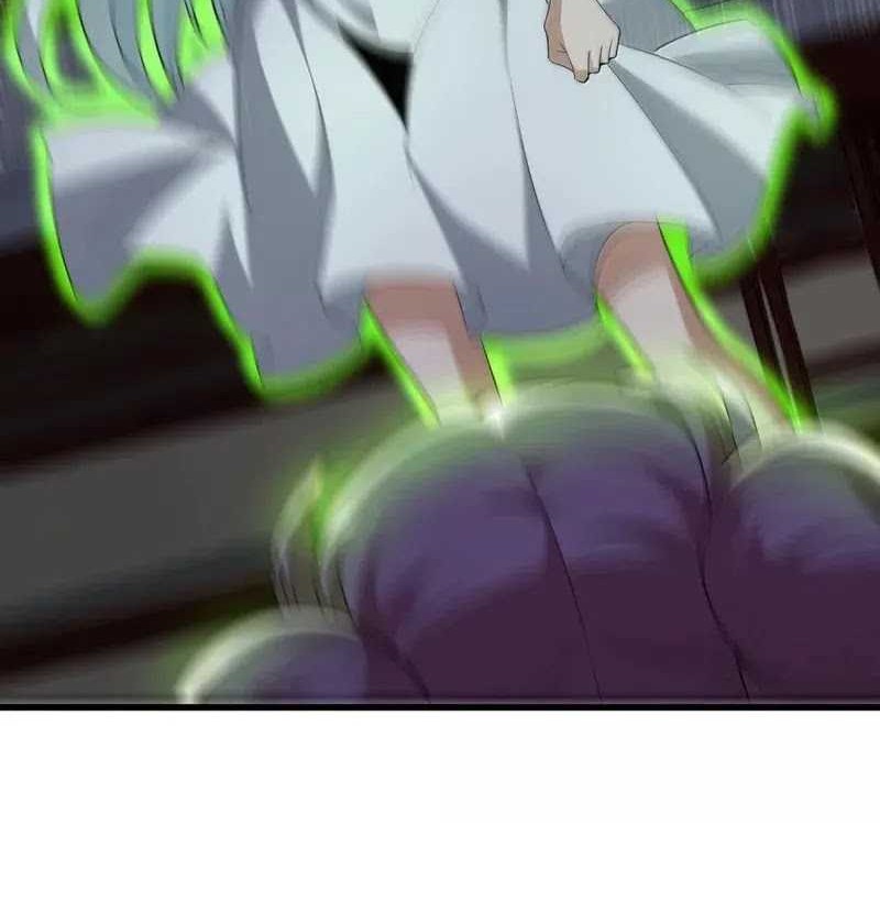 During The Live Streaming, I Proposed To A Female Ghost Chapter 79 Gambar 40