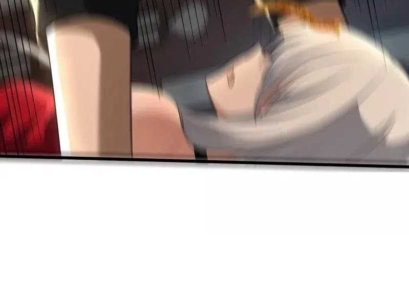 During The Live Streaming, I Proposed To A Female Ghost Chapter 79 Gambar 51