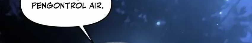 During The Live Streaming, I Proposed To A Female Ghost Chapter 70 Gambar 25