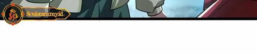 During The Live Streaming, I Proposed To A Female Ghost Chapter 70 Gambar 33