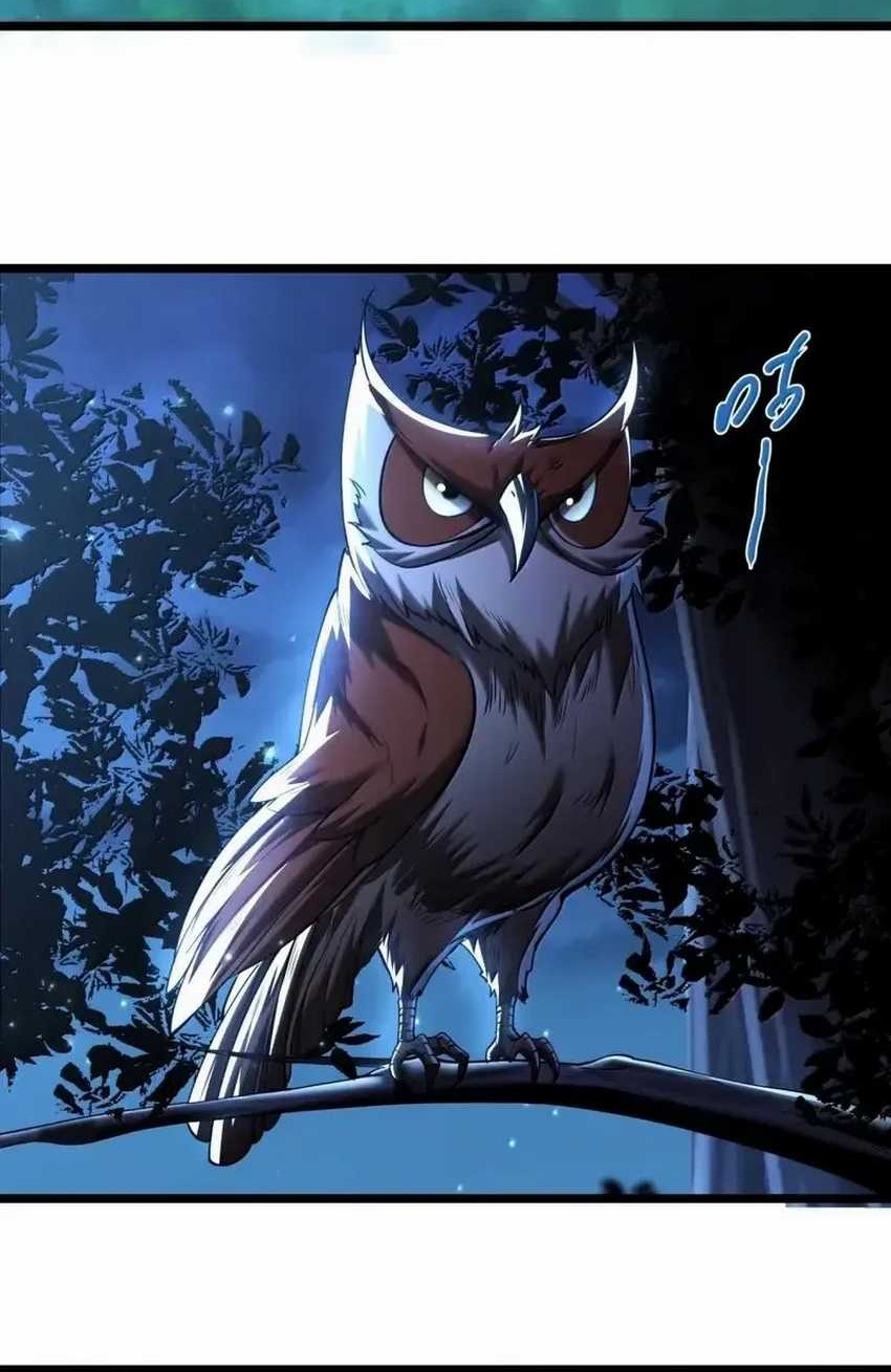 During The Live Streaming, I Proposed To A Female Ghost Chapter 70 Gambar 47