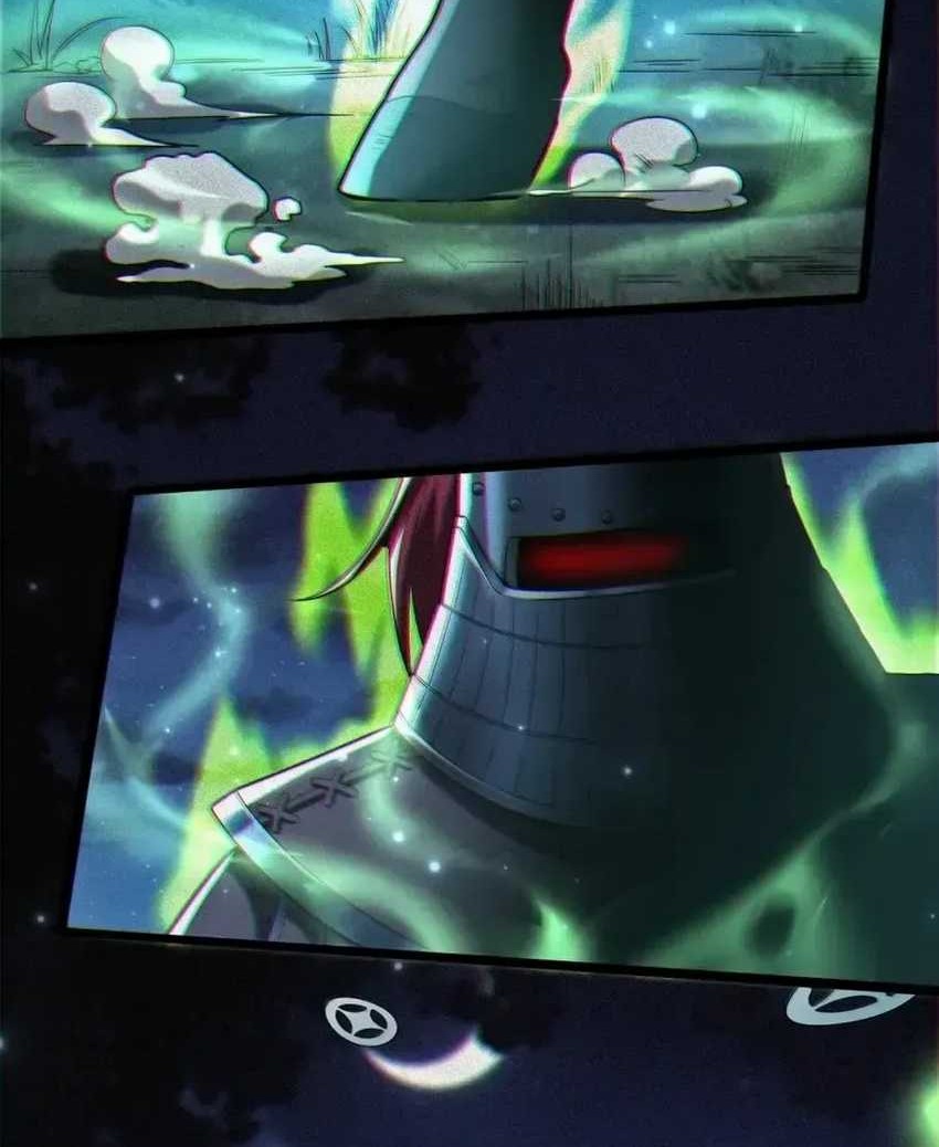 During The Live Streaming, I Proposed To A Female Ghost Chapter 70 Gambar 49