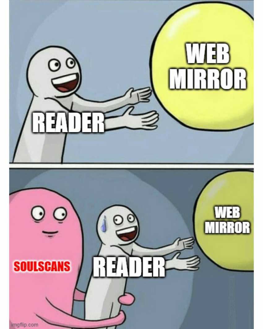 During The Live Streaming, I Proposed To A Female Ghost Chapter 70 Gambar 60