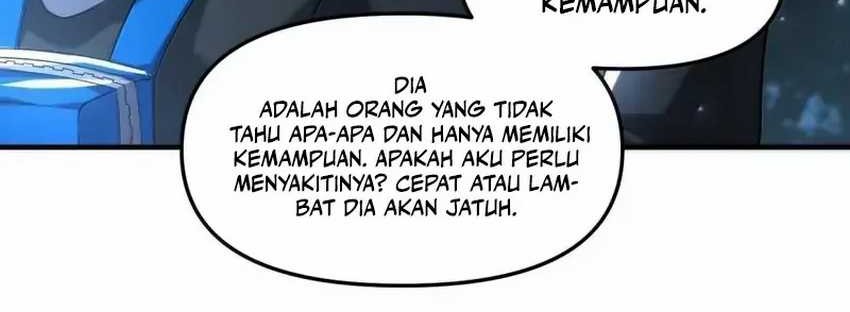 During The Live Streaming, I Proposed To A Female Ghost Chapter 70 Gambar 4