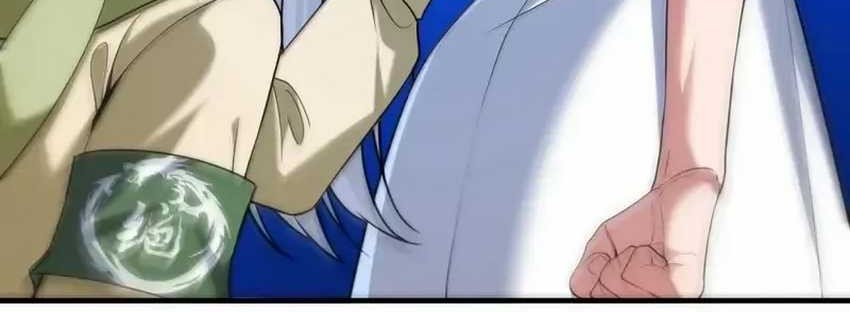 During The Live Streaming, I Proposed To A Female Ghost Chapter 70 Gambar 16