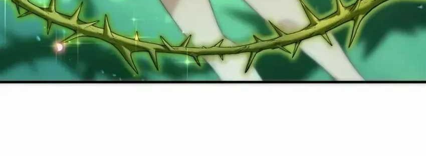 During The Live Streaming, I Proposed To A Female Ghost Chapter 70 Gambar 22