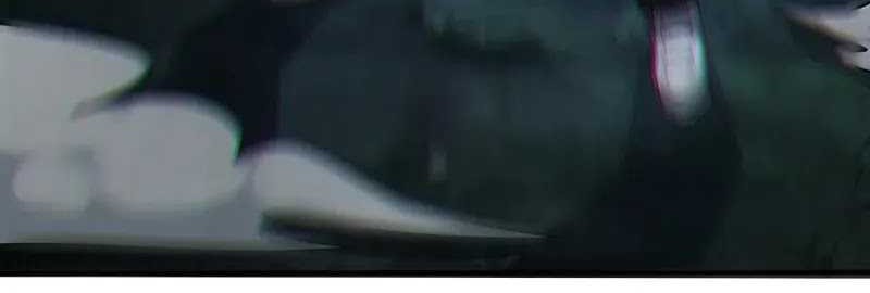 During The Live Streaming, I Proposed To A Female Ghost Chapter 72 Gambar 6