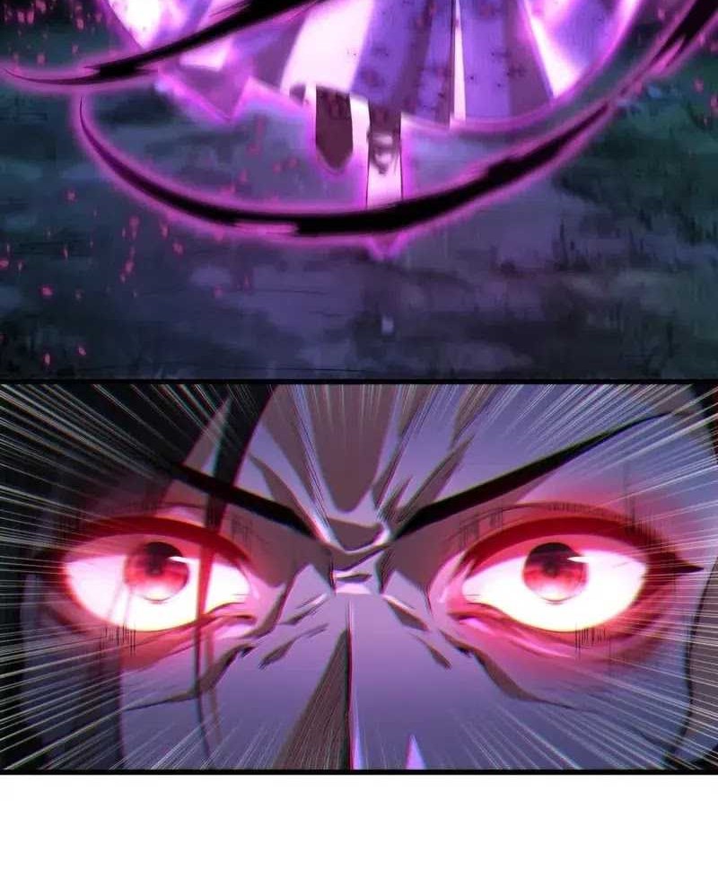 During The Live Streaming, I Proposed To A Female Ghost Chapter 72 Gambar 23