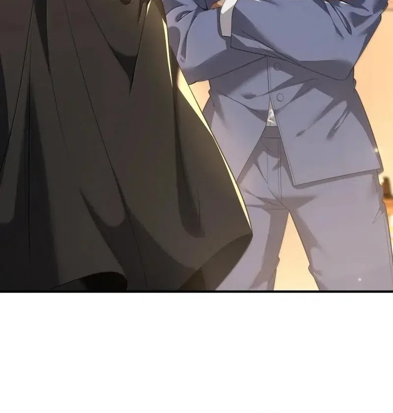 During The Live Streaming, I Proposed To A Female Ghost Chapter 84 Gambar 40