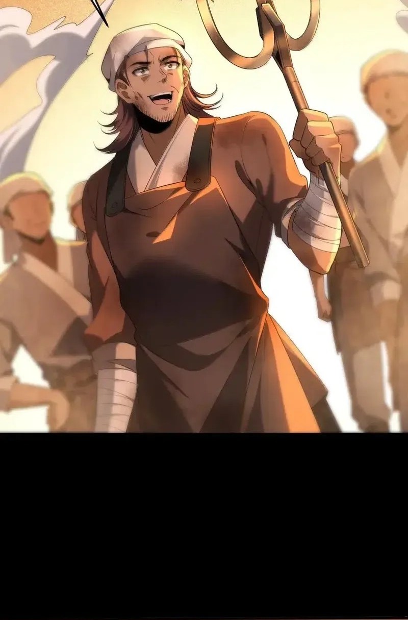 During The Live Streaming, I Proposed To A Female Ghost Chapter 84 Gambar 8