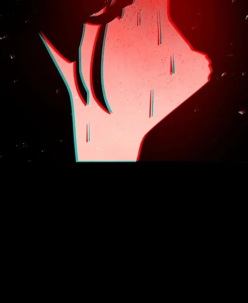 During The Live Streaming, I Proposed To A Female Ghost Chapter 84 Gambar 16