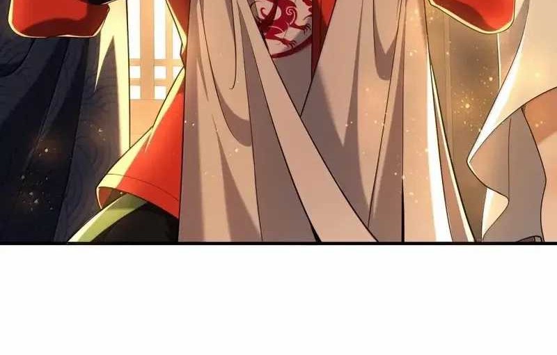 During The Live Streaming, I Proposed To A Female Ghost Chapter 85 Gambar 19