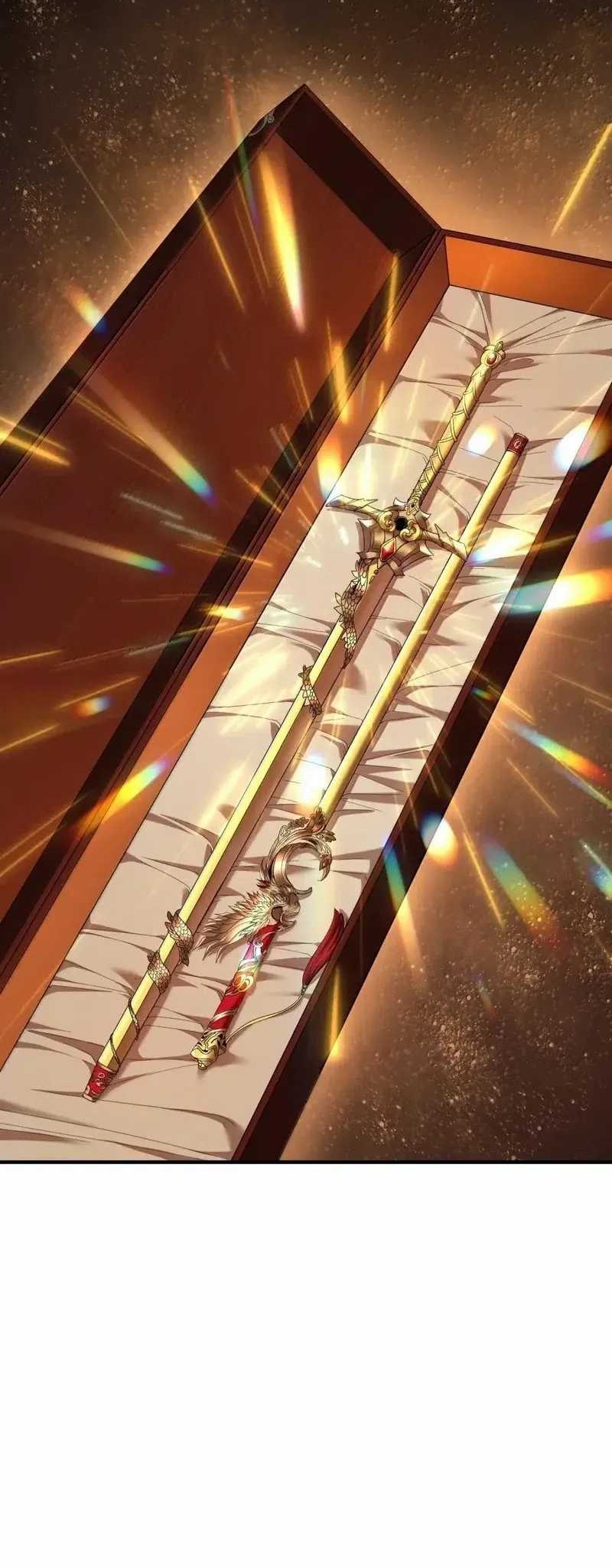 During The Live Streaming, I Proposed To A Female Ghost Chapter 85 Gambar 23