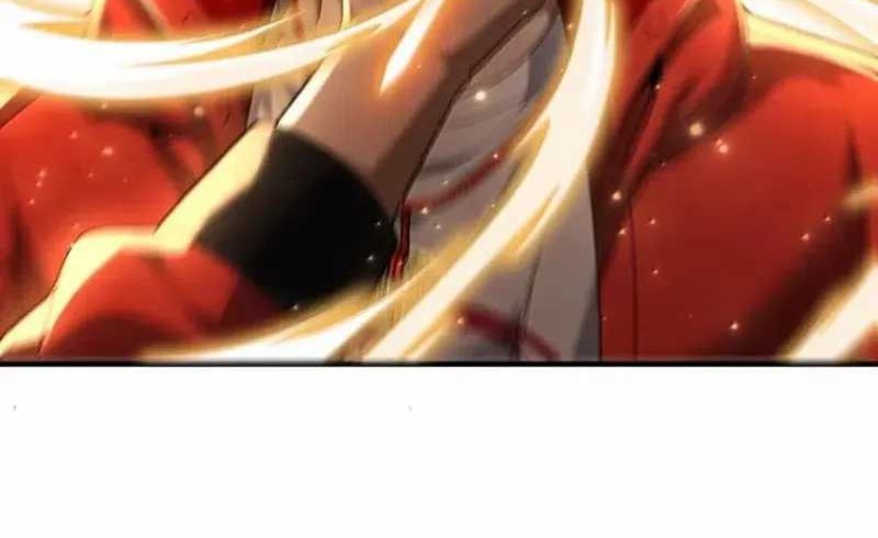 During The Live Streaming, I Proposed To A Female Ghost Chapter 85 Gambar 33