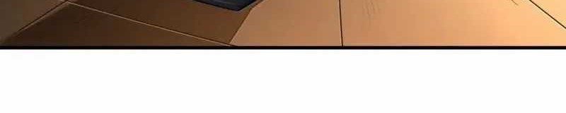 During The Live Streaming, I Proposed To A Female Ghost Chapter 85 Gambar 39