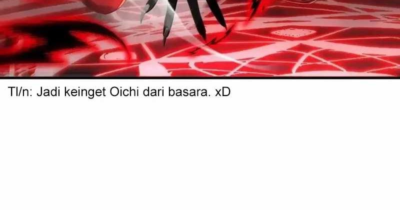 During The Live Streaming, I Proposed To A Female Ghost Chapter 86 Gambar 24