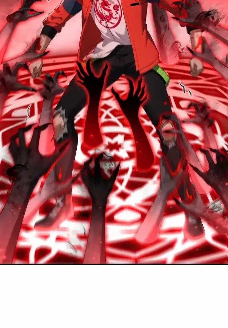 During The Live Streaming, I Proposed To A Female Ghost Chapter 86 Gambar 28