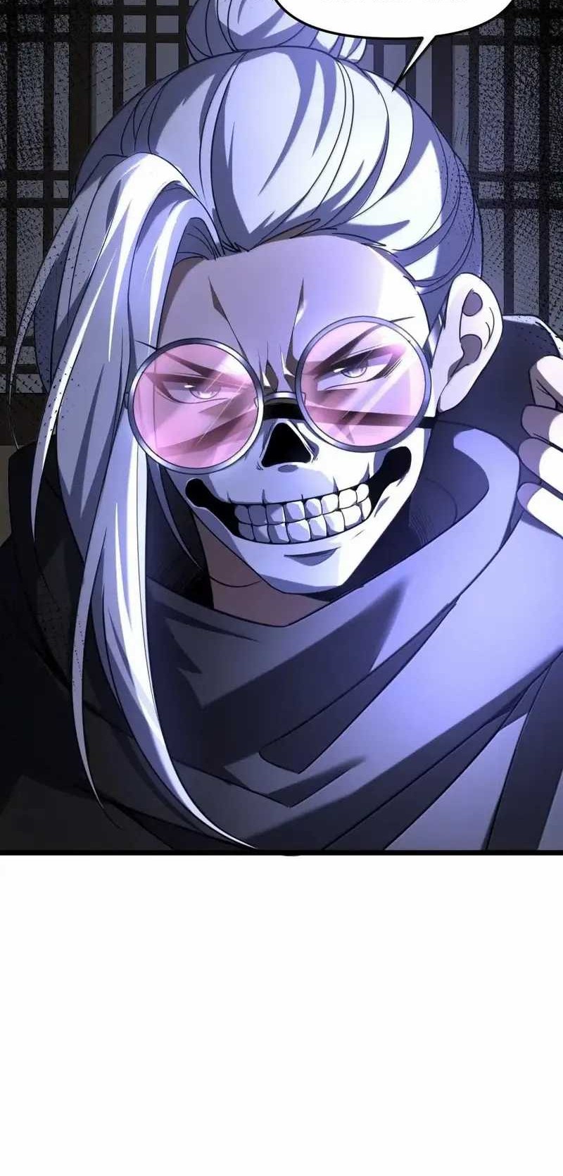 During The Live Streaming, I Proposed To A Female Ghost Chapter 86 Gambar 9