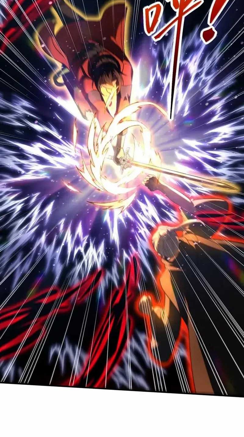 During The Live Streaming, I Proposed To A Female Ghost Chapter 87 Gambar 5