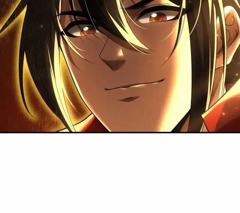 During The Live Streaming, I Proposed To A Female Ghost Chapter 87 Gambar 22