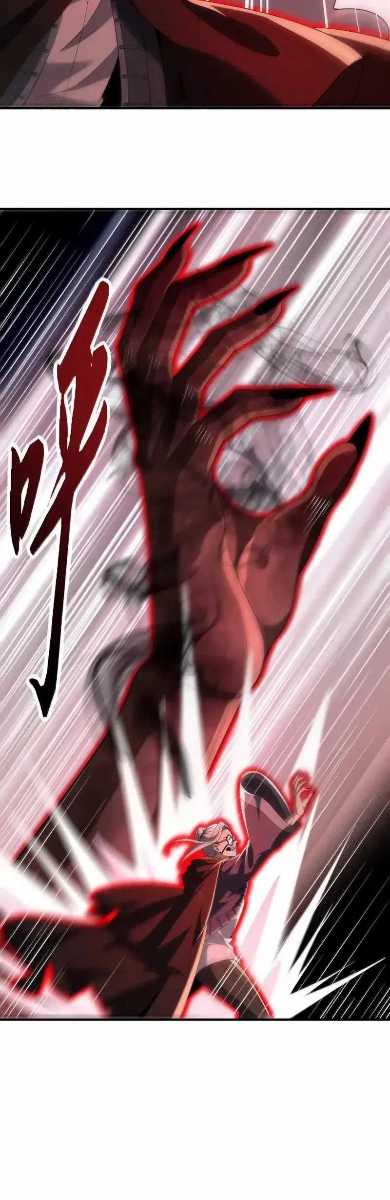 During The Live Streaming, I Proposed To A Female Ghost Chapter 87 Gambar 24